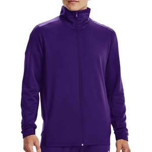 Veste de sport décontractée pour homme, idéale pour le quotidien et les activités de plein air, facile à porter, qualité supérieure, pour l'entraînement et les exercices. - Product Image 5