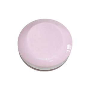 High quality Dew-kissed Baked <b>Blush</b> Perfect for Social media tutorials - Product Image 1
