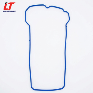 Joint de couvercle de soupape Advanced-Seal Malaisie avec garantie 1 an pour Hyundai Avante Kia Forte Cerato Rio – Service de garage - Product Image 6