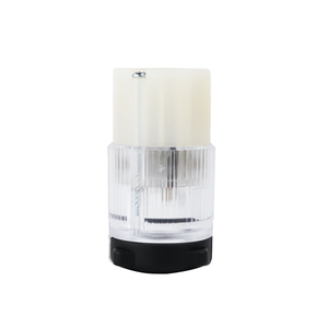 ขายส่งขั้วต่อไฟฟ้าแบบ NEMA รุ่น J-712L ขนาด 125V สำหรับอุปกรณ์ไฟฟ้าเชิงพาณิชย์ - Product Image 6
