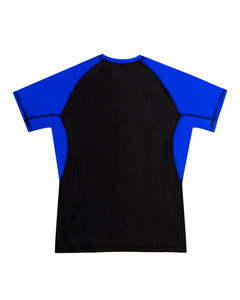 Camisetas de Protección Solar Personalizadas para Hombre y Mujer, Fabricadas con Materiales de Primera Calidad, con Logotipo e Impresión Personalizados - Product Image 2