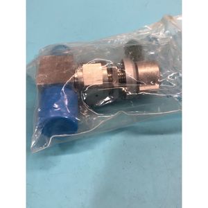 Vanne à diaphragme SWAGELOK SS-DLVCR4V51-BK, 156200 - Équipements et pièces semi-conductrices de renommée mondiale à la fois fiables et durables - Product Image 5