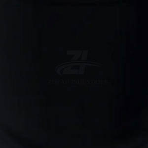 Nouveau style, prix bas, débardeur court pour femme, grande taille, vêtements de fitness, débardeur court pour femme, séchage rapide, débardeur pour femme - Product Image 6