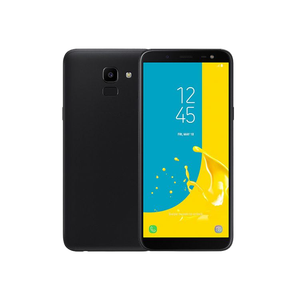 Teléfonos Móviles Usados 4G para S7/S7 Edge/S8/<span class=keywords><strong>S9</strong></span>/S9plus/S10/S20/S21, Pantalla de 6.4 Pulgadas, Cámara de 12.1MP, Versión Global, Económicos - Product Image 1