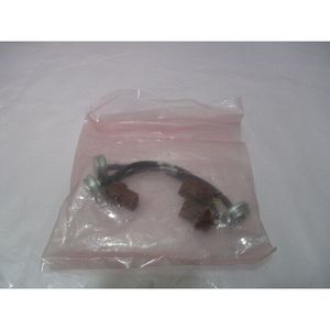 3 AMAT 0090-35007, สภาพสถานะสวิตช์ประกอบ RP 416527 - ผู้จัดจำหน่ายอุปกรณ์และชิ้นส่วนเซมิคอนดักเตอร์ระดับโลกที่เชื่อถือได้ - Product Image 2