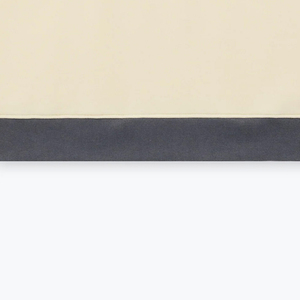 Sudadera de Felpa de Algodón Grueso de Invierno de Alta Calidad con Estampado Personalizado para Mujer, Hombros Caídos, Cuello Alto Simulado, Personalizada - Product Image 3