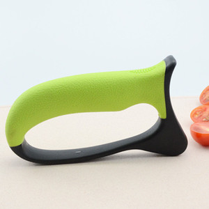 Manual <b>Knife</b> <b>Sharpener</b> Stone Sharpening Tool Kitchen Outdoor Blade Care Outdoor Edge Carbide <b>Knife</b> <b>Sharpener</b> - Product Image 1