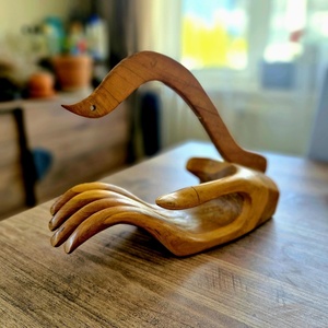 wine <b>rack</b> <b>storage</b> stand wine <b>rack</b> <b>bottle</b> organizer stand wine <b>rack</b> display shelf wine <b>rack</b> shelving system wine <b>rack</b> <b>storage</b> - Product Image 4