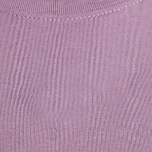 Camisetas Cortas Básicas de Corte Regular para Mujer, Diseño de Última Moda, 100% Algodón, Transpirables, para Todas las Temporadas, en Todos los Colores y Tallas - Product Image 6