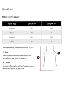 Women's Sporty Knitted Tank Top Crew <b>Neck</b> Solid Color Breathable Spandex Polyester Fit Workout Wear - Product Image 6