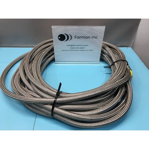 Manguera Criogénica, Línea Flexible, 148501 - Equipo y Piezas de Semiconductores de Confianza de Global Legacy - Product Image 2