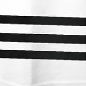 Jersey de Hockey sobre Hielo Elite, Uniforme Deportivo Profesional con Construcción Ligera y Transpirable - Product Image 2