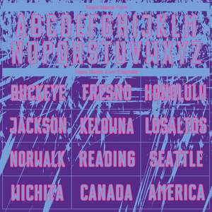 Service OEM, maillots de football personnalisés, uniformes de football sublimés les plus vendus, vêtements de sport respirants à séchage rapide pour les clubs - Product Image 4