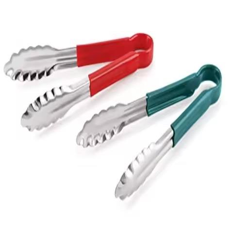 ตามที่แสดง