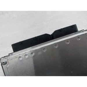 กล่อง ECU และโมดูลคอมพิวเตอร์ Cayenne รุ่น 7L0907553J มือสอง - Product Image 2