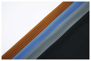 Ventes en gros d'ensembles de sport 2 pièces pour femmes : soutien-gorge de sport et tenue de yoga pour la gym et le fitness - Product Image 6