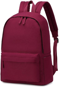 Latest Style Reasonable Price <b>Backpack</b> Custom Made Premium Quality <b>Backpack</b> for Online Sale LatestNew Style Reasonable - Product Image 3