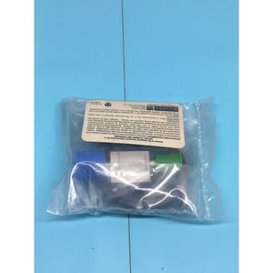 WJ watkins Johnson PWB 906170-001ออปติคอลเซ็นเซอร์ที่เชื่อถือได้ทั่วโลกอุปกรณ์เซมิคอนดักเตอร์มรดกและชิ้นส่วนที่ - Product Image 4