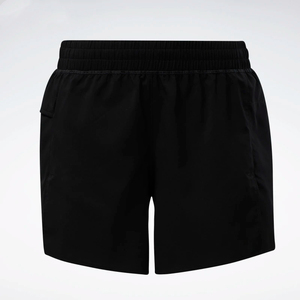 Shorts décontractés taille haute vintage chic avec cordon de serrage, nouvelle mode, imprimé flanelle pour femme - Product Image 5