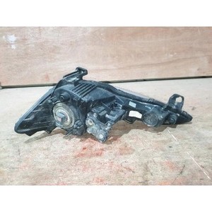 ไฟตัดหมอกหน้าซ้าย โซนาต้า YF ปี 2009-2012 ของแท้ มือสอง รุ่น 922013S210 - Product Image 3