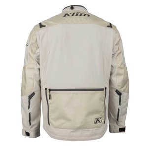 Veste Dakar - Product Image 2