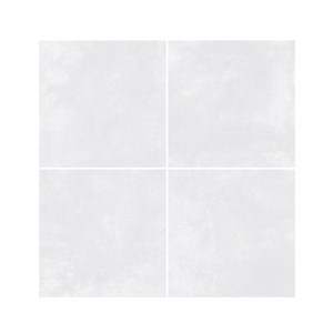 Collection de carreaux en porcelaine Pearl 300x300 mm, résistants aux produits chimiques et aux taches, pour usage intérieur et extérieur - Product Image 4