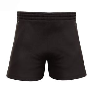 Maillots de rugby personnalisés de qualité supérieure, nouvelle conception équipe sport club à séchage rapide, impression sublimation, uniformes de rugby - Product Image 3