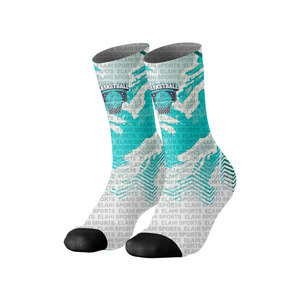 Paquete de Equipación de Baloncesto para Clubes, Equipos, Entrenadores, Marcas, Diseño Único en Tela Sublimada Personalizada, Oferta 2026 - Product Image 6