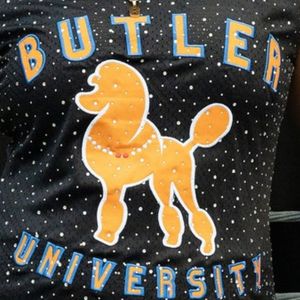 ชุดเดรสเสื้อบาสเก็ตบอลผู้หญิง แขนกุด ชุดกีฬา ทรงหลวม สตรีทแวร์ แฟชั่น มินิเดรส พร้อมปักชื่อทีม - Product Image 5