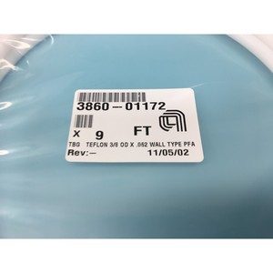 Kit AMAT 0242-07003, Etch Super E CH. B - Équipements et pièces semi-conductrices de renommée mondiale et de confiance chez - Product Image 5
