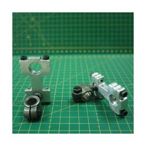 S39711-0-11 VARILLA DE CONEXIÓN DEL OVERLOCK PIEZAS DE MÁQUINAS DE COSER INDUSTRIALES para BROTHER - Product Image 1