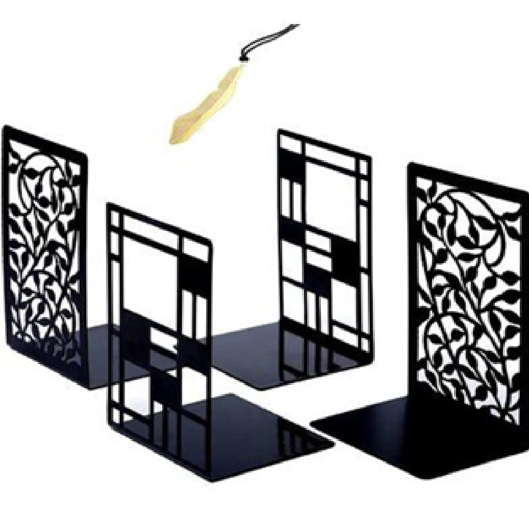 ปรับแต่ง