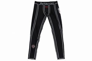 Nouvelle Collection 2026 – Pantalons de Compression Unisexe de Haute Qualité pour la Course, la Gym, le MMA, le BJJ et le Grappling – Longueur Intégrale – Vente en Gros - Product Image 3