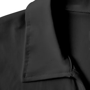 เสื้อโปโลผู้หญิงผ้าฝ้าย 100% ขายตรงจากโรงงาน รับสกรีนและปักโลโก้ตามแบบที่ต้องการ - Product Image 3