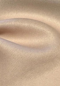 Tissu de doublure en polyester, lisse, léger, durable, pour vestes, costumes, robes, jupes, sacs, vêtements, vente en gros - Product Image 2
