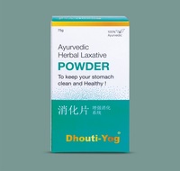 Extrait végétal avec mélange d'herbes et formule ayurvédique pour la routine digestive, utilisation quotidienne, soin naturel de soutien au bien-être.