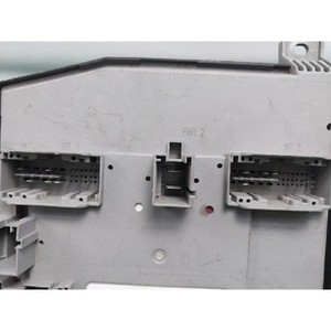 ECU OEM A2139003611 para Mercedes-Benz Clase E E300 AMG Line W213 2017 Usado - Product Image 3