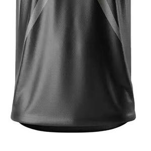 เสื้อยืดผู้ชายสำหรับฤดูร้อน พิมพ์ลายตามสั่ง แห้งเร็ว ผ้าฝ้าย 100% โรงงานผลิต รับผลิตแบบ OEM ขายส่ง ผู้จัดจำหน่าย จากปากีสถาน - Product Image 5