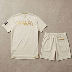 Nouvelle arrivée, uniforme de football sublimé, logo de marque personnalisé, vêtements d'équipe, polyester respirant, kits de football, prix d'usine - Product Image 3