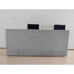 ECU และโมดูลคอมพิวเตอร์มือสองสำหรับรถยนต์ซีรีส์ 7 รุ่น 7284597 - Product Image 2