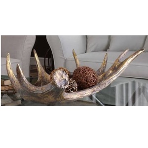 Dining Table Top Centerpieces Container Basket Kitchen Catering Use Luxurious Nickel Finished Metal Fruit Basket Bowl - Product Image 4