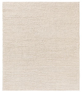 Alfombras Modernas de Lana Natural, Tejidas a Mano, con Bucles, para Sala de Estar - Product Image 6