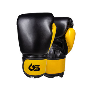 Safety Accessories Online Sale Boxing <b>Gloves</b> Pakistan Made Boxing <b>Gloves</b> Cheap Price Boxing <b>Gloves</b> - Product Image 1