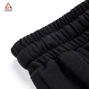 กางเกงขาสั้นผู้ชาย น้ำหนักเบา แห้งเร็ว สำหรับออกกำลังกาย วิ่ง เทรนนิ่ง สตรีทแวร์ ลำลอง สั่งทำได้ - Product Image 3