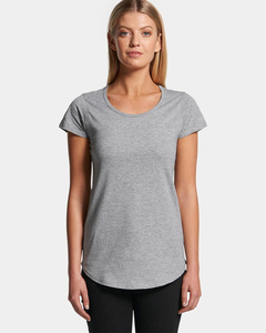 Una fábrica OEM suministra camisetas casuales de manga corta con etiqueta privada y suministro global para el crecimiento de marcas a nivel mundial B2B. - Product Image 1