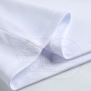 Uniforme de Baloncesto Personalizado, Ropa Deportiva Transpirable, Conjunto de Equipo Deportivo, Uniforme de Baloncesto Transpirable - Product Image 4