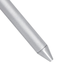 UNC 12 CPN เครื่องมือปริทันต์แบบแมนนวลเครื่องมือวัดทางทันตกรรมเครื่องมือปรับเทียบสแตนเลสมีเครื่องหมาย CE ได้รับการรับรองตามหลักสรีรศาสตร์ - Product Image 5