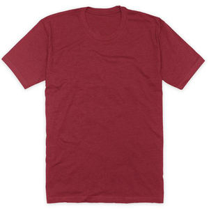 Nouveau T-shirt Homme Oversize Personnalisé 2026 en Coton Lourd de Qualité Supérieure – Fournisseur en Gros de T-shirts Vierges - Product Image 3