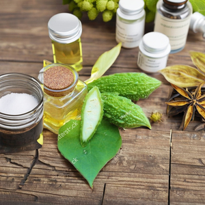 <span class=keywords><strong>Karela</strong></span> nhà máy chiết xuất CO2 siêu quan trọng chất lỏng khai thác sản phẩm - Product Image 1