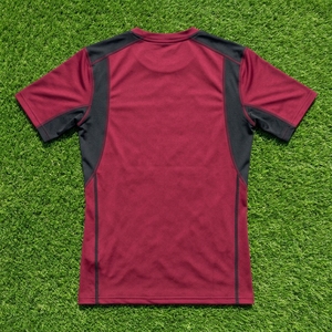 <b>Men</b> <b>Compression</b> <b>Shirt</b> Short Sleeve Bape Style T <b>Shirt</b> for <b>Men</b> Apparel Tshirt Workout Fitness Athletic Sportswear <b>Shirt</b> - Product Image 5
